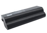 tnb100hb-laptop-toshiba-battery-for-toshiba-nb100-nb100/h-nb100/hf-nb100-01g-nb100-10x-nb100-10y-nb100-111-nb100-11b