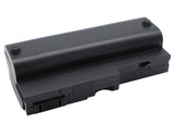 tnb100hb-laptop-toshiba-battery-for-toshiba-nb100-nb100/h-nb100/hf-nb100-01g-nb100-10x-nb100-10y-nb100-111-nb100-11b