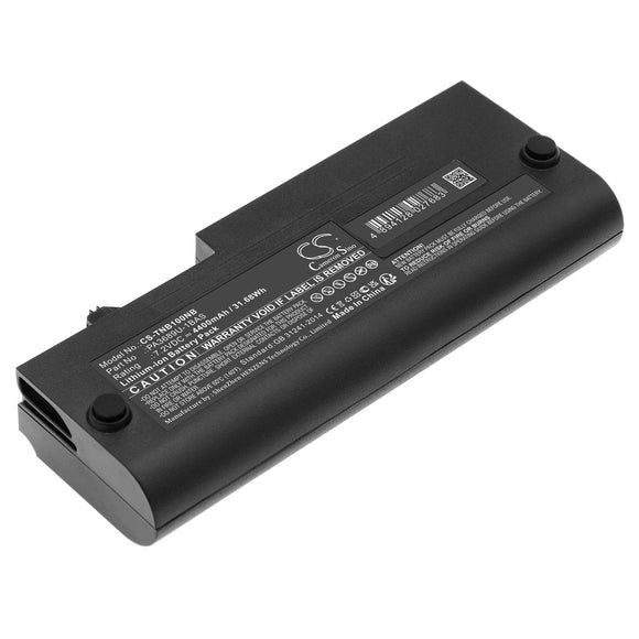 tnb100nb-laptop-toshiba-battery-for-toshiba-nb100-nb100/h-nb100/hf-nb100-01g-nb100-10x-nb100-10y-nb100-111-nb100-11b