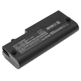 tnb100nb-laptop-toshiba-battery-for-toshiba-nb100-nb100/h-nb100/hf-nb100-01g-nb100-10x-nb100-10y-nb100-111-nb100-11b