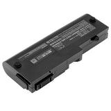 tnb100nb-laptop-toshiba-battery-for-toshiba-nb100-nb100/h-nb100/hf-nb100-01g-nb100-10x-nb100-10y-nb100-111-nb100-11b