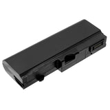 tnb100nb-laptop-toshiba-battery-for-toshiba-nb100-nb100/h-nb100/hf-nb100-01g-nb100-10x-nb100-10y-nb100-111-nb100-11b