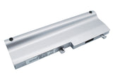 tnb200hb-laptop-toshiba-battery-for-toshiba-dynabook-ux/-23jbr-dynabook-ux/-23jwh-dynabook-ux/-24jbr-dynabook-ux/-24jwh