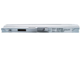 tnb200hb-laptop-toshiba-battery-for-toshiba-dynabook-ux/-23jbr-dynabook-ux/-23jwh-dynabook-ux/-24jbr-dynabook-ux/-24jwh