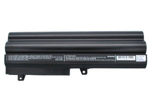 tnb200ht-laptop-toshiba-battery-for-toshiba-dynabook-ux/-23jbr-dynabook-ux/-23jwh-dynabook-ux/-24jbr-dynabook-ux/-24jwh