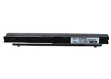 tnb200ht-laptop-toshiba-battery-for-toshiba-dynabook-ux/-23jbr-dynabook-ux/-23jwh-dynabook-ux/-24jbr-dynabook-ux/-24jwh