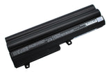 tnb200ht-laptop-toshiba-battery-for-toshiba-dynabook-ux/-23jbr-dynabook-ux/-23jwh-dynabook-ux/-24jbr-dynabook-ux/-24jwh