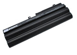 tnb200ht-laptop-toshiba-battery-for-toshiba-dynabook-ux/-23jbr-dynabook-ux/-23jwh-dynabook-ux/-24jbr-dynabook-ux/-24jwh