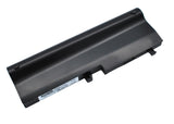 tnb200ht-laptop-toshiba-battery-for-toshiba-dynabook-ux/-23jbr-dynabook-ux/-23jwh-dynabook-ux/-24jbr-dynabook-ux/-24jwh