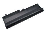 tnb200ht-laptop-toshiba-battery-for-toshiba-dynabook-ux/-23jbr-dynabook-ux/-23jwh-dynabook-ux/-24jbr-dynabook-ux/-24jwh