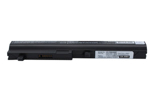 tnb200mt-laptop-toshiba-battery-for-toshiba-dynabook-ux/-23jbr-dynabook-ux/-23jwh-dynabook-ux/-24jbr-dynabook-ux/-24jwh