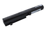 tnb200mt-laptop-toshiba-battery-for-toshiba-dynabook-ux/-23jbr-dynabook-ux/-23jwh-dynabook-ux/-24jbr-dynabook-ux/-24jwh