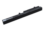 tnb200mt-laptop-toshiba-battery-for-toshiba-dynabook-ux/-23jbr-dynabook-ux/-23jwh-dynabook-ux/-24jbr-dynabook-ux/-24jwh