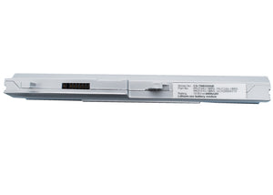 tnb200nb-laptop-toshiba-battery-for-toshiba-dynabook-ux/-23jbr-dynabook-ux/-23jwh-dynabook-ux/-24jbr-dynabook-ux/-24jwh