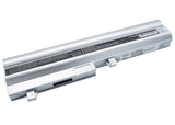 tnb200nb-laptop-toshiba-battery-for-toshiba-dynabook-ux/-23jbr-dynabook-ux/-23jwh-dynabook-ux/-24jbr-dynabook-ux/-24jwh