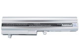 tnb200nb-laptop-toshiba-battery-for-toshiba-dynabook-ux/-23jbr-dynabook-ux/-23jwh-dynabook-ux/-24jbr-dynabook-ux/-24jwh