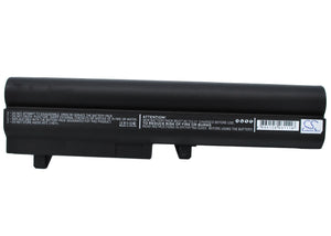 tnb200nt-laptop-toshiba-battery-for-toshiba-dynabook-ux/-23jbr-dynabook-ux/-23jwh-dynabook-ux/-24jbr-dynabook-ux/-24jwh