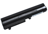 tnb200nt-laptop-toshiba-battery-for-toshiba-dynabook-ux/-23jbr-dynabook-ux/-23jwh-dynabook-ux/-24jbr-dynabook-ux/-24jwh