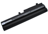 tnb200nt-laptop-toshiba-battery-for-toshiba-dynabook-ux/-23jbr-dynabook-ux/-23jwh-dynabook-ux/-24jbr-dynabook-ux/-24jwh