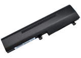 tnb200nt-laptop-toshiba-battery-for-toshiba-dynabook-ux/-23jbr-dynabook-ux/-23jwh-dynabook-ux/-24jbr-dynabook-ux/-24jwh