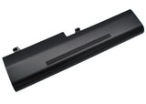 tnb200nt-laptop-toshiba-battery-for-toshiba-dynabook-ux/-23jbr-dynabook-ux/-23jwh-dynabook-ux/-24jbr-dynabook-ux/-24jwh