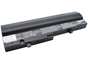 tnb300db-laptop-toshiba-battery-for-toshiba-satellite-n302-satellite-nb300-satellite-nb305-satellite-nb305-n410bl