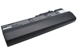 tnb300db-laptop-toshiba-battery-for-toshiba-satellite-n302-satellite-nb300-satellite-nb305-satellite-nb305-n410bl