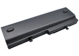 tnb300db-laptop-toshiba-battery-for-toshiba-satellite-n302-satellite-nb300-satellite-nb305-satellite-nb305-n410bl