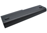 tnb300db-laptop-toshiba-battery-for-toshiba-satellite-n302-satellite-nb300-satellite-nb305-satellite-nb305-n410bl