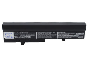 tnb300hb-laptop-toshiba-battery-for-toshiba-satellite-n302-satellite-nb300-satellite-nb305-satellite-nb305-n410bl