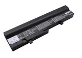 tnb300hb-laptop-toshiba-battery-for-toshiba-satellite-n302-satellite-nb300-satellite-nb305-satellite-nb305-n410bl