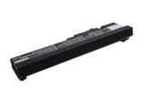 tnb300hb-laptop-toshiba-battery-for-toshiba-satellite-n302-satellite-nb300-satellite-nb305-satellite-nb305-n410bl