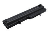 tnb300hb-laptop-toshiba-battery-for-toshiba-satellite-n302-satellite-nb300-satellite-nb305-satellite-nb305-n410bl