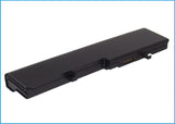 tnb300nb-laptop-toshiba-battery-for-toshiba-satellite-n302-satellite-nb300-satellite-nb305-satellite-nb305-n410bl