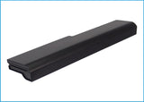 tnb300nb-laptop-toshiba-battery-for-toshiba-satellite-n302-satellite-nb300-satellite-nb305-satellite-nb305-n410bl