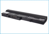 tnb300nb-laptop-toshiba-battery-for-toshiba-satellite-n302-satellite-nb300-satellite-nb305-satellite-nb305-n410bl