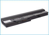 tnb300nb-laptop-toshiba-battery-for-toshiba-satellite-n302-satellite-nb300-satellite-nb305-satellite-nb305-n410bl