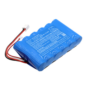 tnf100vx-vacuum-tineco-battery-for-tineco-fw020100us-fw15m-01-hf10e-01-ifloor-ipx4-ifloor-wet-dry-vacuum-61sr18650-2200-6icnmr19-66-6irs18650-6isr18650-2500