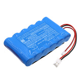 tnf100vx-vacuum-eta-battery-for-eta-1230-aquamaster-aquamaster-1230-61sr18650-2200-6icnmr19-66-6irs18650-6isr18650-2500