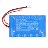 tnf100vx-vacuum-eta-battery-for-eta-1230-aquamaster-aquamaster-1230-61sr18650-2200-6icnmr19-66-6irs18650-6isr18650-2500