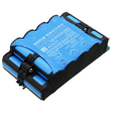 battery-for-tineco-floor-one-s10-floor-one-s10-01-floor-one-s10-03-s10-2-s10-3