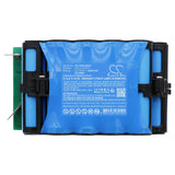 battery-for-tineco-floor-one-s10-floor-one-s10-01-floor-one-s10-03-s10-2-s10-3