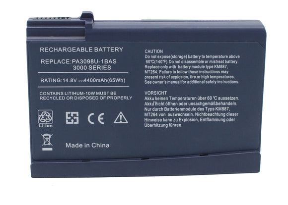 to3000-laptop-toshiba-battery-for-toshiba-satellite-1200-satellite-1200-s121-satellite-1200-s122-satellite-1200-s252