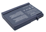 to3000-laptop-toshiba-battery-for-toshiba-satellite-1200-satellite-1200-s121-satellite-1200-s122-satellite-1200-s252