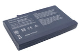 to3000-laptop-toshiba-battery-for-toshiba-satellite-1200-satellite-1200-s121-satellite-1200-s122-satellite-1200-s252