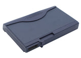 to3000-laptop-toshiba-battery-for-toshiba-satellite-1200-satellite-1200-s121-satellite-1200-s122-satellite-1200-s252