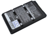 to5100-laptop-toshiba-battery-for-toshiba-portege-a100-satellite-5000-satellite-5005-satellite-5005-s504