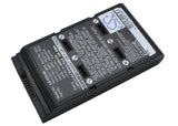 to5100-laptop-toshiba-battery-for-toshiba-portege-a100-satellite-5000-satellite-5005-satellite-5005-s504