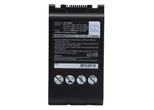 to6000-laptop-toshiba-battery-for-toshiba-portege-4000-portege-m200-portege-m200-102-portege-m200-122