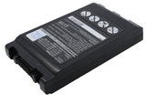 to6000-laptop-toshiba-battery-for-toshiba-portege-4000-portege-m200-portege-m200-102-portege-m200-122